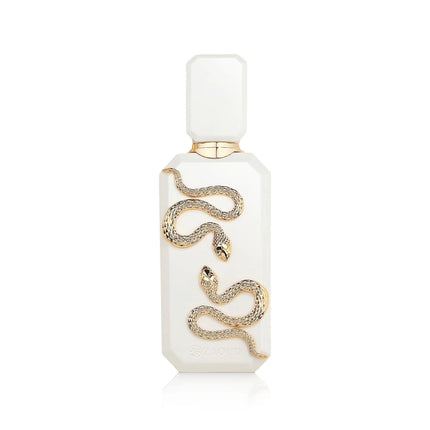 VENENO BLANCO - FRENCH AVENUE - EAU DE PARFUM - 100ML