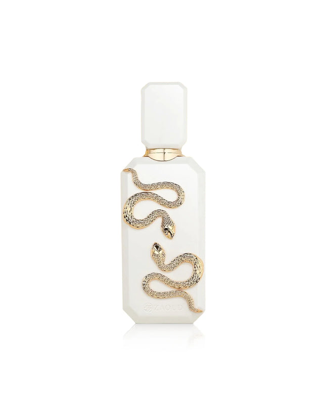 VENENO BLANCO - FRENCH AVENUE - EAU DE PARFUM - 100ML