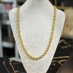 Collection image for: CADENAS