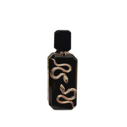 VENENO (NEGRO) – FRENCH AVENUE – EAU DE PARFUM – 100 ML