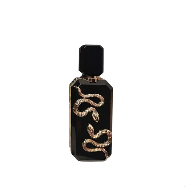 VENENO (NEGRO) – FRENCH AVENUE – EAU DE PARFUM – 100 ML