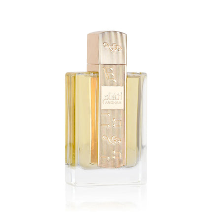 ANGHAM - LATTAFA - EAU DE PARFUM - 100 ML