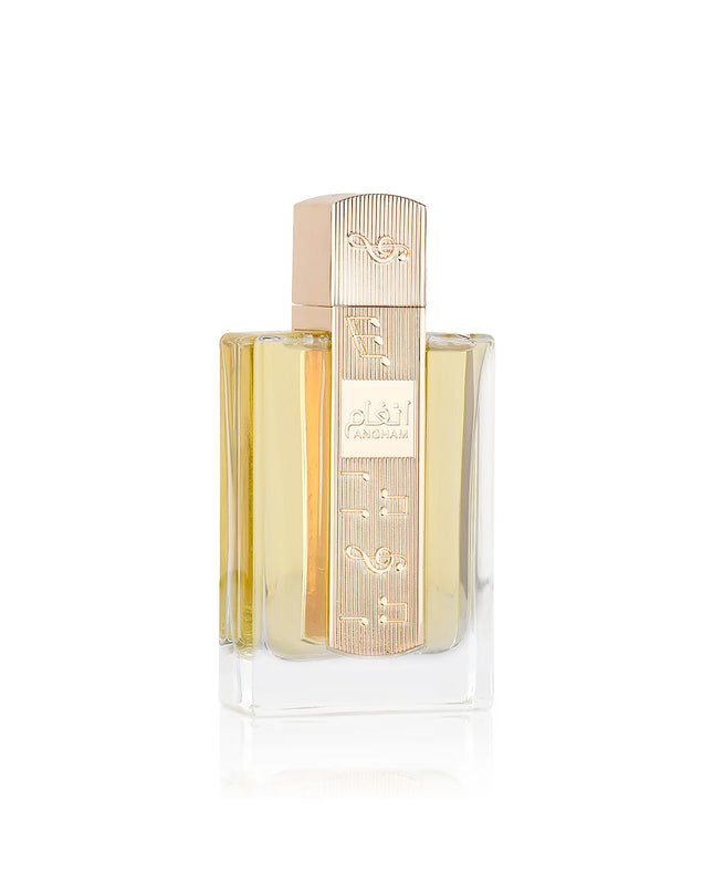 ANGHAM - LATTAFA - EAU DE PARFUM - 100 ML
