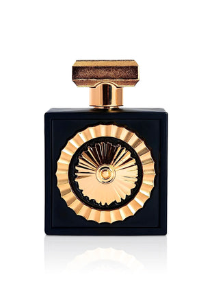 NEBRAS - LATTAFA - EAU DE PARFUM - 100ML