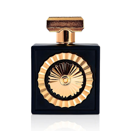 NEBRAS - LATTAFA - EAU DE PARFUM - 100ML