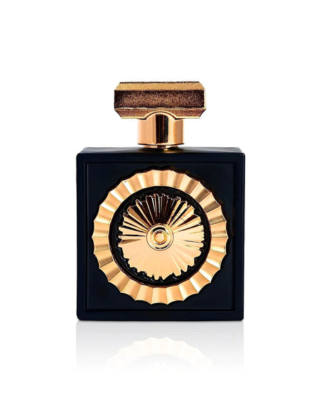 NEBRAS - LATTAFA - EAU DE PARFUM - 100ML