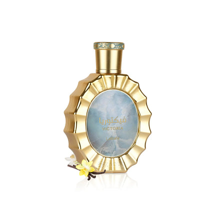 VICTORIA - LATTAFA - 100ML
