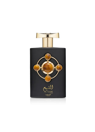AL QIAM GOLD - LATTAFA PRIDE - EAU DE PARFUM - 100ML