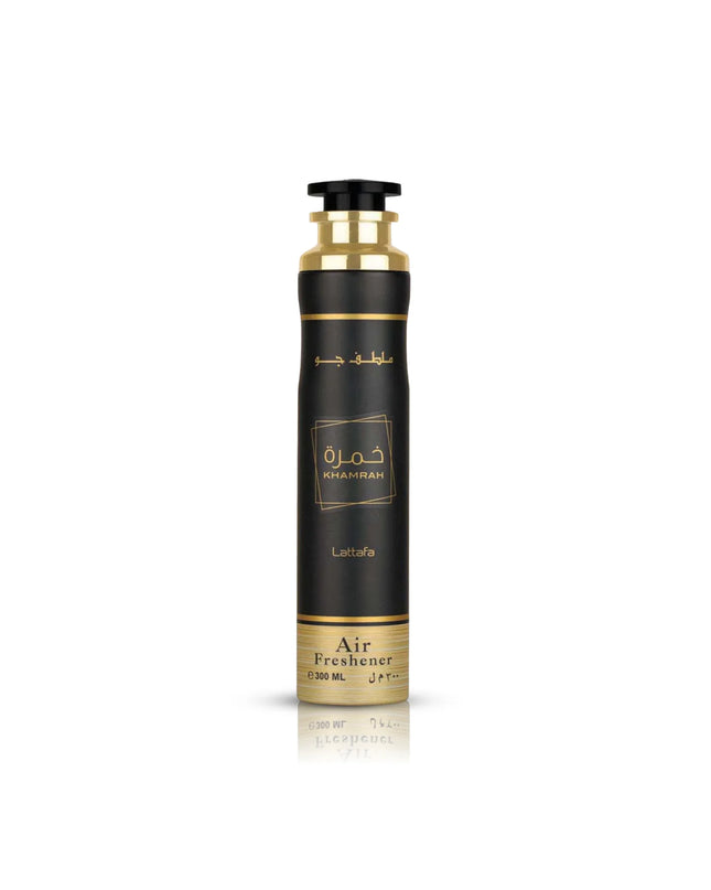 KHAMRA - AMBIENTADOR - 300ML