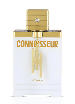 CONNOISSEUR WOMEN - ARMAF - EAU DE PARFUM - 100 ML