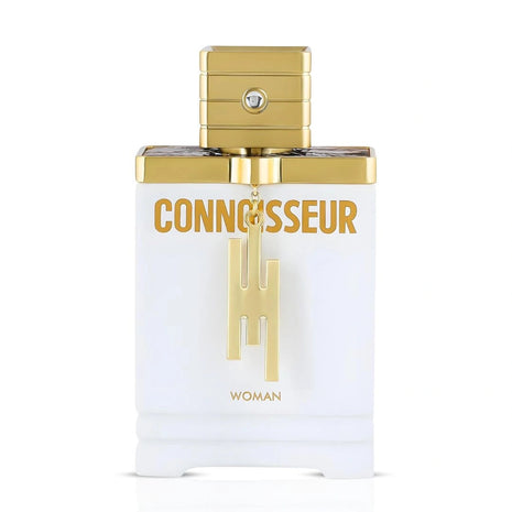 CONNOISSEUR WOMEN - ARMAF - EAU DE PARFUM - 100 ML