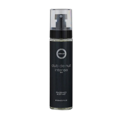 CLUB DE NUIT INTENSE MAN - BODY MIST - EAU DE PARFUM - 150 ML