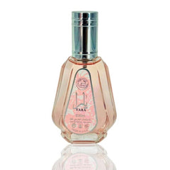 Collection image for: MINI PERFUMES