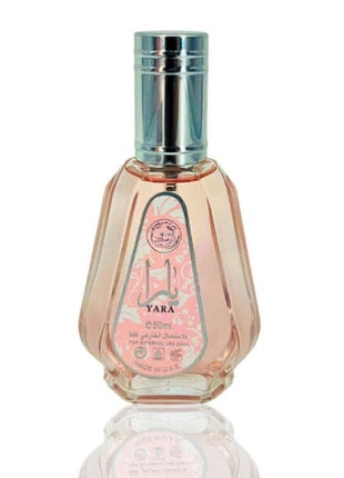 YARA – LATTAFA – EAU DE PARFUM – 50 ML