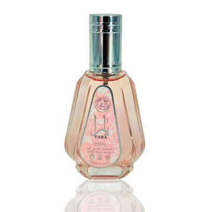YARA – LATTAFA – EAU DE PARFUM – 50 ML