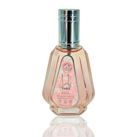 YARA – LATTAFA – EAU DE PARFUM – 50 ML