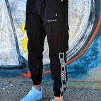 Pantalón / S
