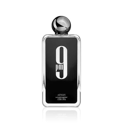 9PM – AFNAN – EAU DE PARFUM – 100 ML