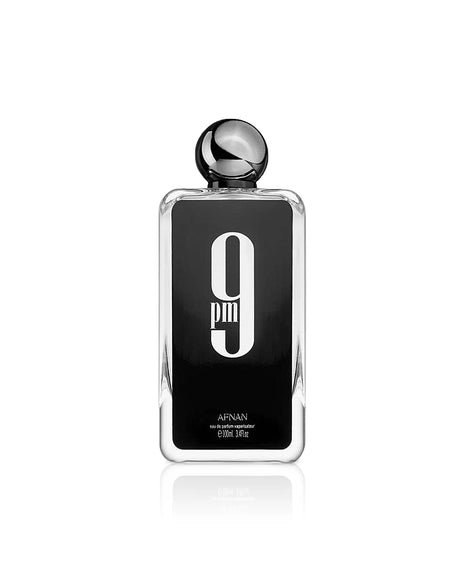 9PM – AFNAN – EAU DE PARFUM – 100 ML