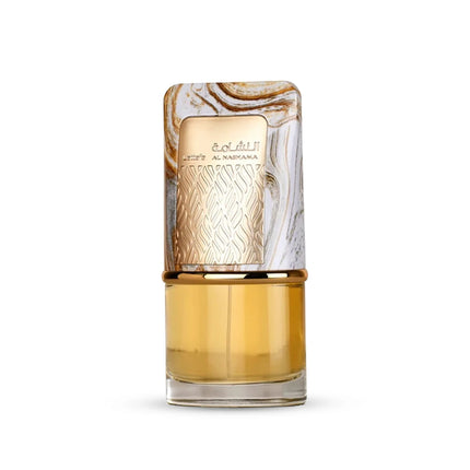 AL NASHAMA – LATTAFA – EAU DE PARFUM – 100 ML