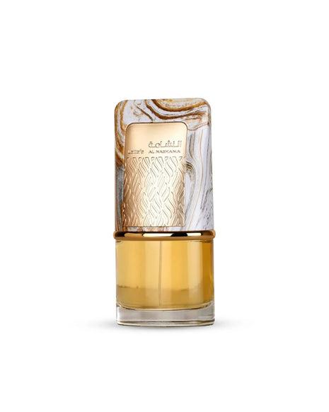 AL NASHAMA – LATTAFA – EAU DE PARFUM – 100 ML