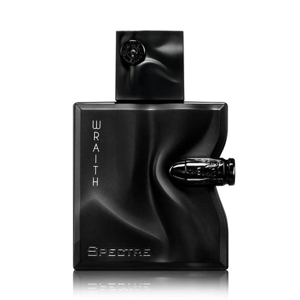 SPECTRE WRAITH - FRENCH AVENUE - EAU DE PARFUM - 80ML