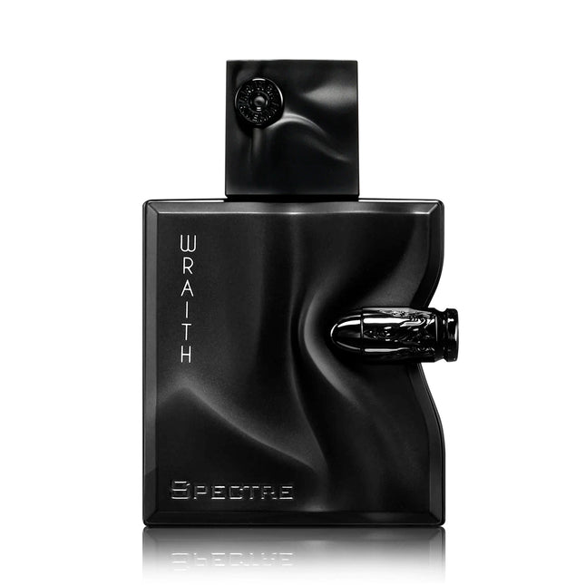 SPECTRE WRAITH - FRENCH AVENUE - EAU DE PARFUM - 80ML