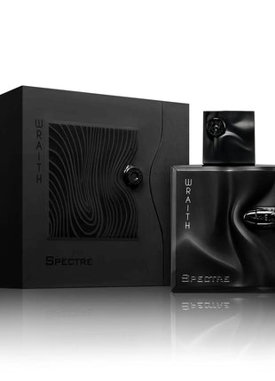 SPECTRE WRAITH - FRENCH AVENUE - EAU DE PARFUM - 80ML
