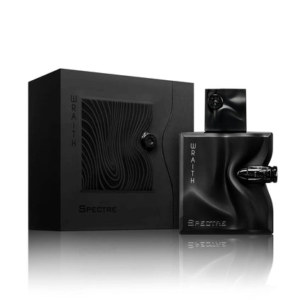 SPECTRE WRAITH - FRENCH AVENUE - EAU DE PARFUM - 80ML