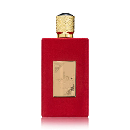 AMEERAT AL ARAB - ASDAAF - EAU DE PARFUM - 100ML