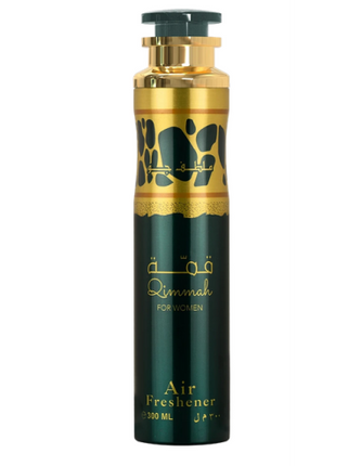 QIMMAH - LATTAFA - 300ML