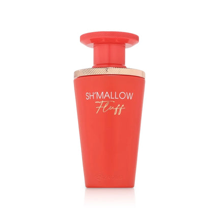 SH’MALLOW FLUFF – FRENCH AVENUE – EAU DE PARFUM – 100 ML