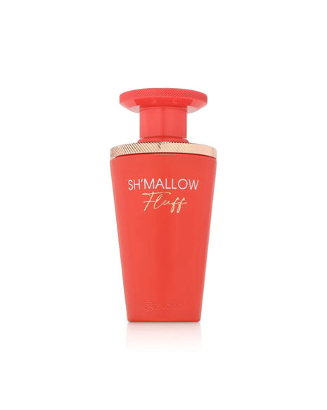 SH’MALLOW FLUFF – FRENCH AVENUE – EAU DE PARFUM – 100 ML