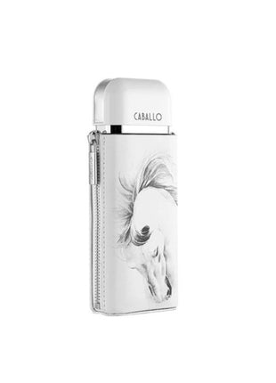 CABALLO - ARMAF - 100ML