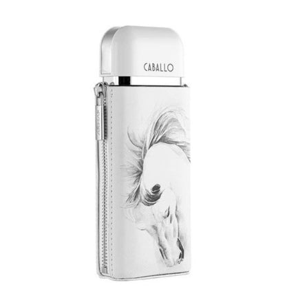 CABALLO - ARMAF - 100ML