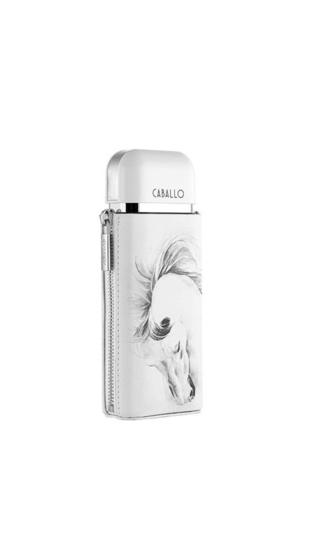 CABALLO - ARMAF - 100ML