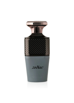 ZODIAC EDP - PARIS CÓRNER - 100ML