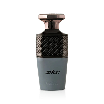 ZODIAC EDP - PARIS CÓRNER - 100ML