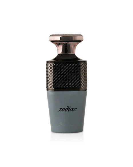 ZODIAC EDP - PARIS CÓRNER - 100ML