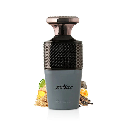 ZODIAC EDP - PARIS CÓRNER - 100ML