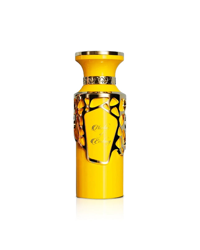 NÉCTAR OF ECSTASY - FRAGANCE WORLD - 100ML