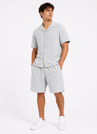 CONJUNTO LUIS GRIS