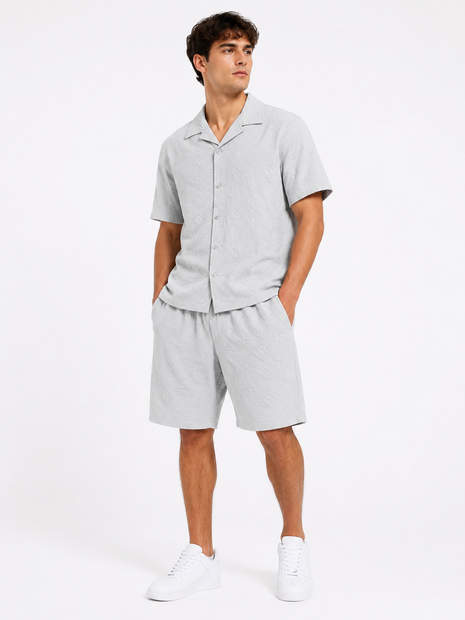 CONJUNTO LUIS GRIS