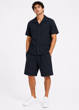 CONJUNTO LUIS NEGRO