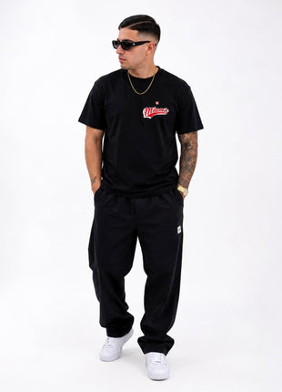 CAMISETA MIAMI OVERSIDE