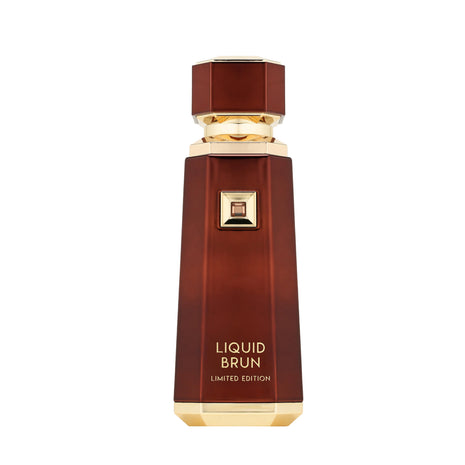 LIQUID BRUN 150 ML