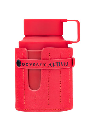 ODYSSEY ARTISTO ARMAF