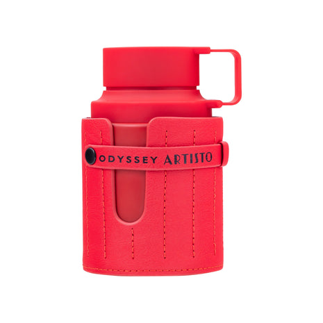 ODYSSEY ARTISTO ARMAF