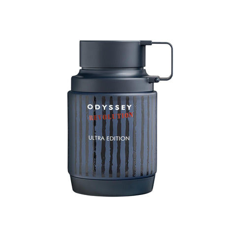 ODYSSEY REVOLUTION ARMAF