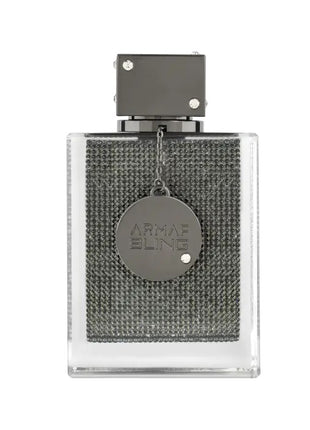 CLUB DE NUIT BLING ARMAF